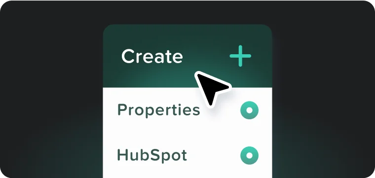 EasyIn step 1: build your prospects list from LinkedIn profiles